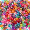 Material Didactico-Creative Material Didactico-Creative
