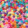 Material Didactico-Creative Material Didactico-Creative