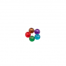 Material Didactico-Creative