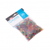 Material Didactico-Creative Material Didactico-Creative