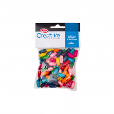 Material Didactico-Creative