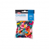 Material Didactico-Creative