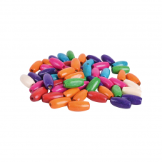 Material Didactico-Creative