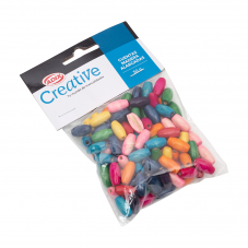 Material Didactico-Creative