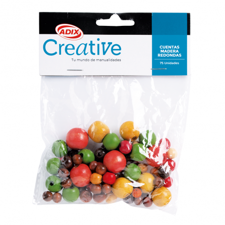 Material Didactico-Creative