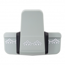 Material Didactico-Creative