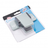 Material Didactico-Creative