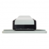 Material Didactico-Creative