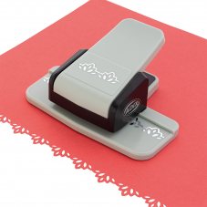 Material Didactico-Creative