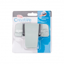 Material Didactico-Creative