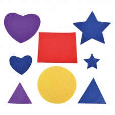 Material Didactico-Creative