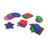 Material Didactico-Creative