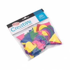 Material Didactico-Creative