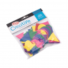 Material Didactico-Creative
