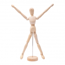 Material Didactico-Creative