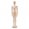 Material Didactico-Creative