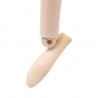 Material Didactico-Creative