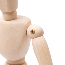 Material Didactico-Creative