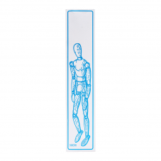 Material Didactico-Creative