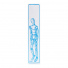 Material Didactico-Creative