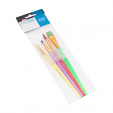 Material Didactico-Creative