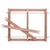 Material Didactico-Creative