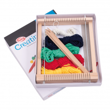 Material Didactico-Creative