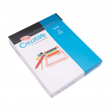 Material Didactico-Creative