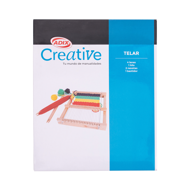Material Didactico-Creative Material Didactico-Creative