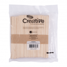 Material Didactico-Creative