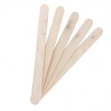Material Didactico-Creative