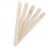 Material Didactico-Creative