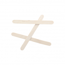 Material Didactico-Creative
