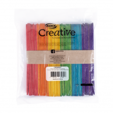 Material Didactico-Creative