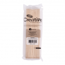 Material Didactico-Creative