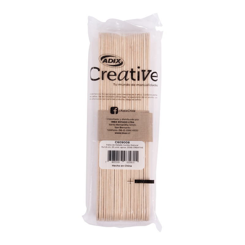 Material Didactico-Creative Material Didactico-Creative