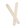 Material Didactico-Creative Material Didactico-Creative