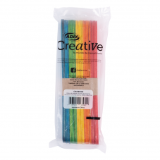 Material Didactico-Creative