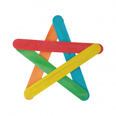 Material Didactico-Creative