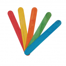Material Didactico-Creative
