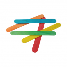 Material Didactico-Creative