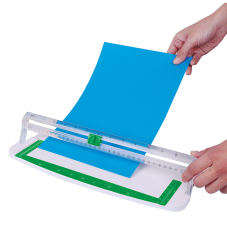 Material Didactico-Creative