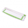 Material Didactico-Creative Material Didactico-Creative