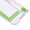 Material Didactico-Creative Material Didactico-Creative