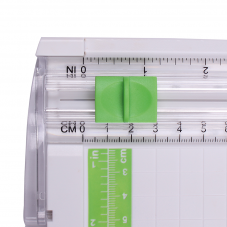 Material Didactico-Creative