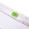 Material Didactico-Creative Material Didactico-Creative