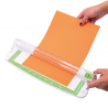 Material Didactico-Creative Material Didactico-Creative