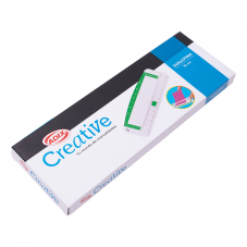 Material Didactico-Creative