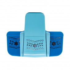Material Didactico-Creative