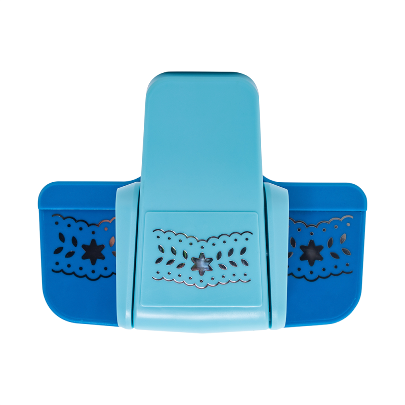 Material Didactico-Creative Material Didactico-Creative